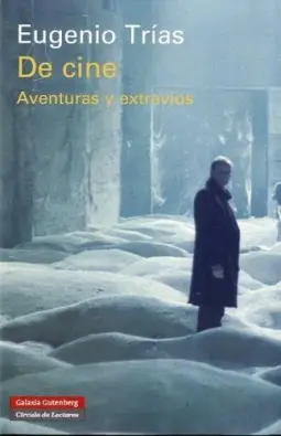 Imagen del producto 9788415472797