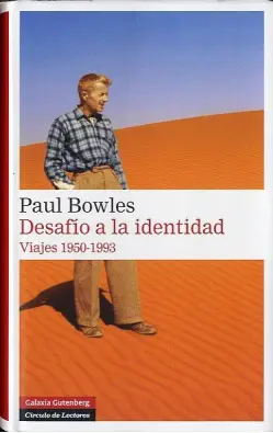 Imagen del producto 9788415472803