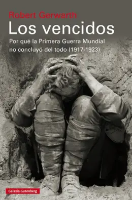Imagen del producto 9788415472896