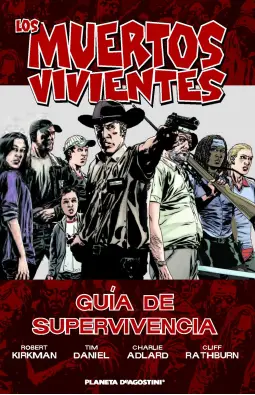 Imagen del producto 9788415480181