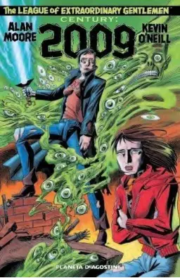 Imagen del producto 9788415480624