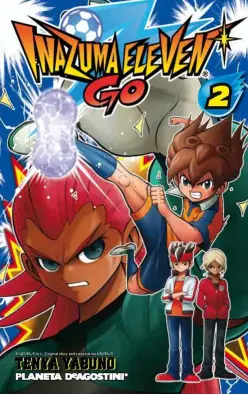 Imagen del producto 9788415480662