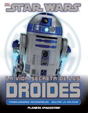 Imagen del producto 9788415480730