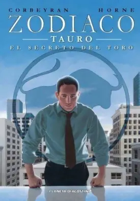 Imagen del producto 9788415480785