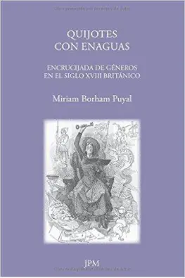 Imagen del producto 9788415499275