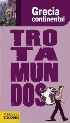 Imagen del producto 9788415501008