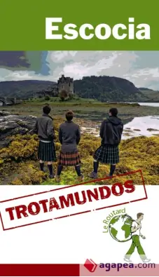 Imagen del producto 9788415501572