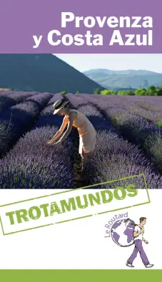traducir('Imagen del producto ');9788415501633