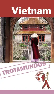 Imagen del producto 9788415501664