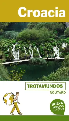 Imagen del producto 9788415501756