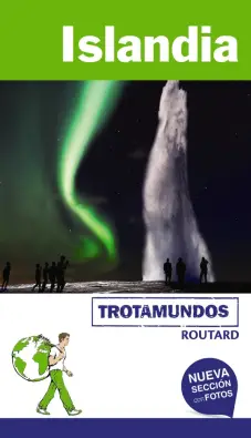 9788415501787