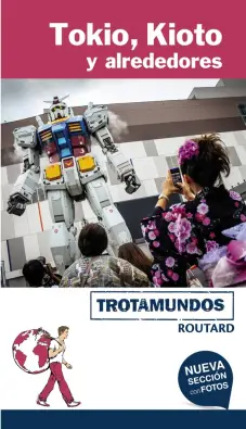 Imagen del producto 9788415501817