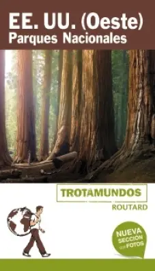 Imagen del producto 9788415501916