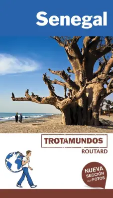 Imagen del producto 9788415501978