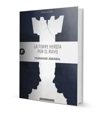 Imagen del producto 9788415509011