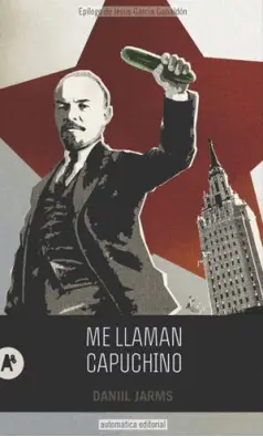 Imagen del producto 9788415509080