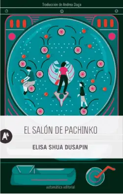 Imagen del producto 9788415509929