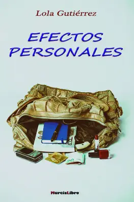 Imagen del producto 9788415516156
