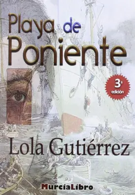 Imagen del producto 9788415516248