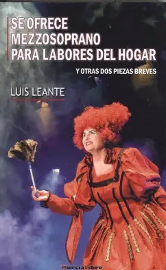 Imagen del producto 9788415516330