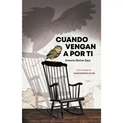 Imagen del producto 9788415516378