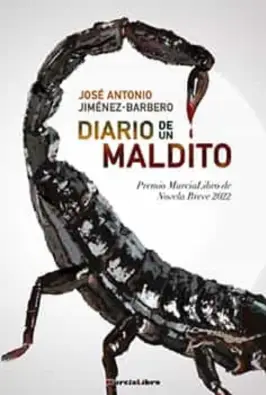 Imagen del producto 9788415516606