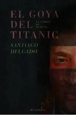 Imagen del producto 9788415516668