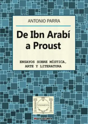 Imagen del producto 9788415516729