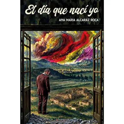 Imagen del producto 9788415516750