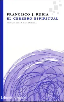 9788415518112