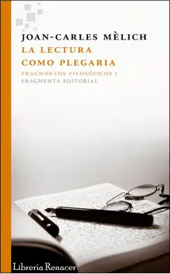 Imagen del producto 9788415518129