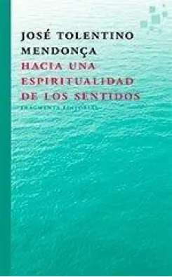 Imagen del producto 9788415518297