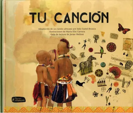 Imagen del producto 9788415518310