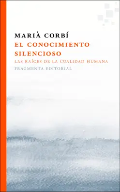 Imagen del producto 9788415518433