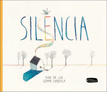 Imagen del producto 9788415518464