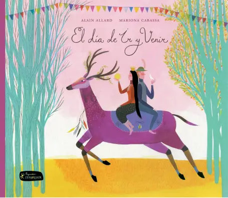 Imagen del producto 9788415518525