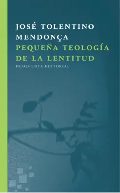 Imagen del producto 9788415518723