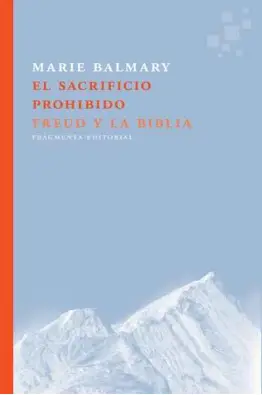 Imagen del producto 9788415518822