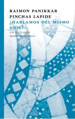 Imagen del producto 9788415518884
