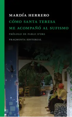 Imagen del producto 9788415518938