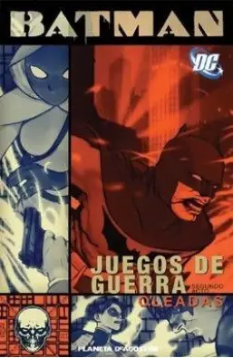 9788415520597