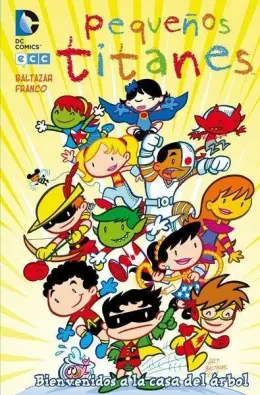 Imagen del producto 9788415520801