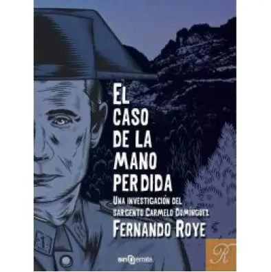 Imagen del producto 9788415521136