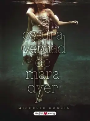 Imagen del producto 9788415532019