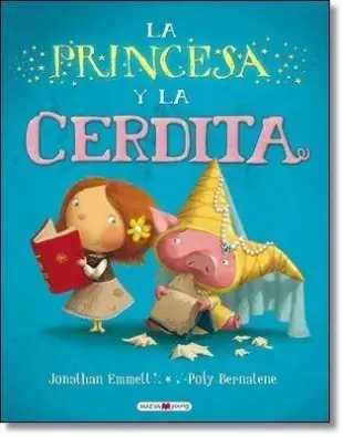 Imagen del producto 9788415532033