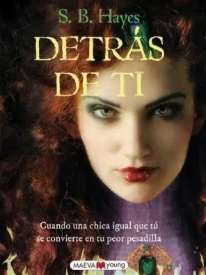 Imagen del producto 9788415532057