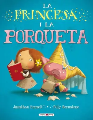 Imagen del producto 9788415532316