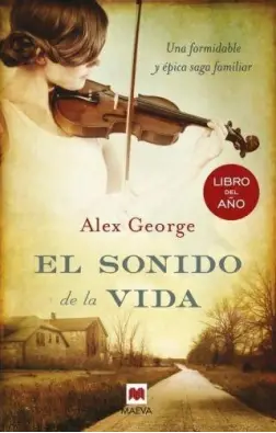 Imagen del producto 9788415532354
