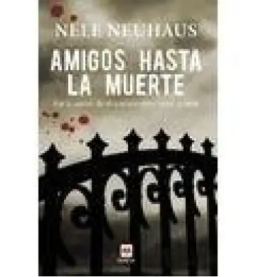Imagen del producto 9788415532538