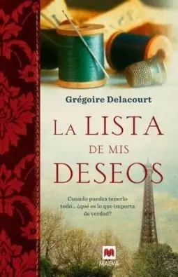 Imagen del producto 9788415532552-15207
